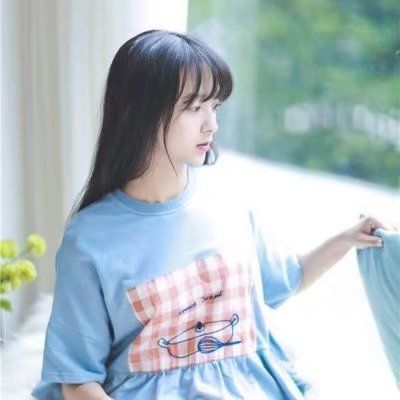 《求是》杂志发表习近平总书记重要文章《前瞻布局和发展未来产业》